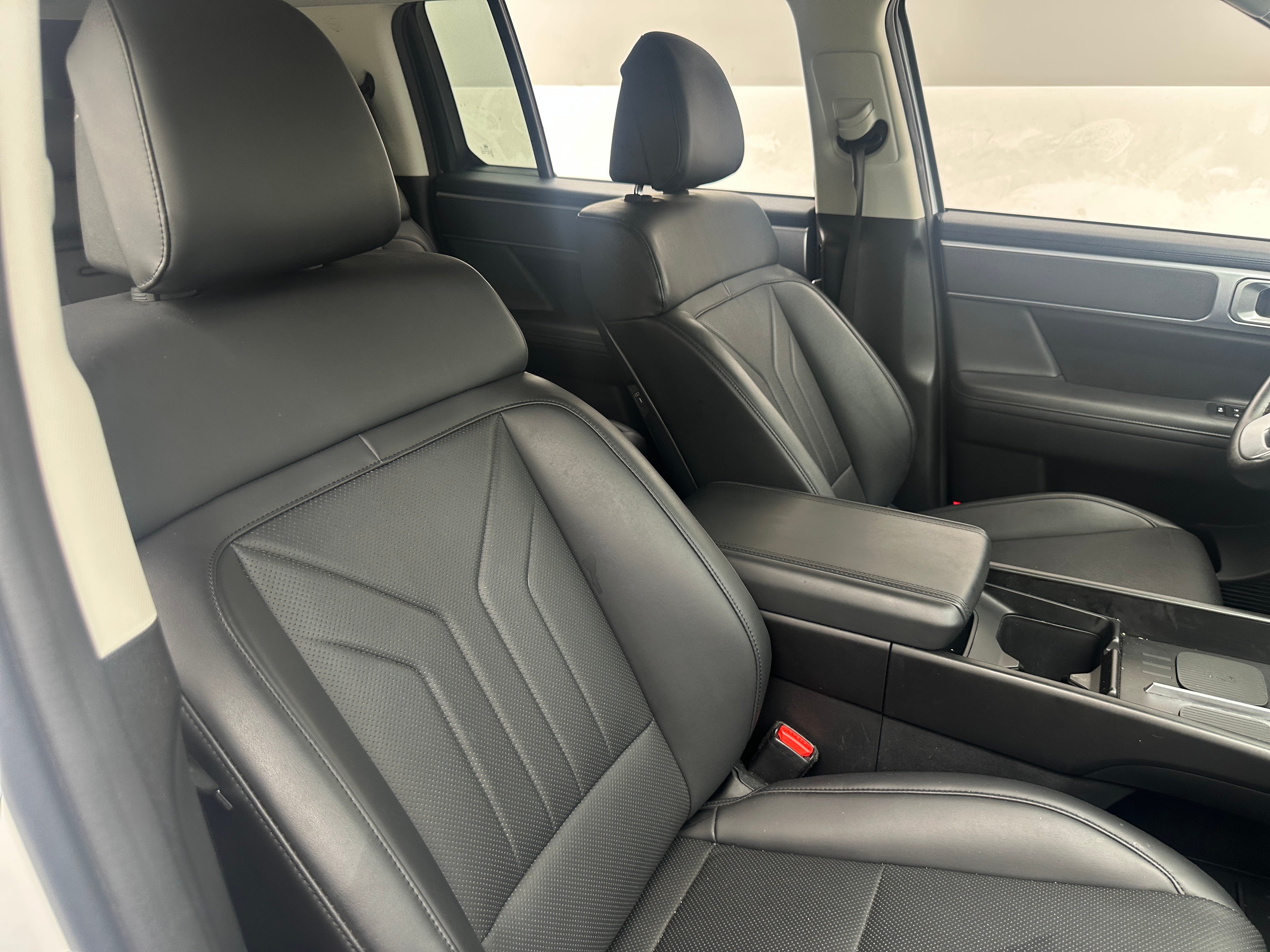 hyundai santa fe 2025 5NMP24G14SH046139 image hyundai santa fe 2025 5NMP24G14SH046139 image